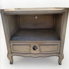 Antique henredon custom for sale  Whittier