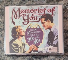 Readers digest memories for sale  La Crosse