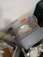 Roland egx 300 for sale  Chippewa Falls