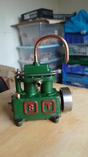 Stuart sun steam for sale  BOSTON