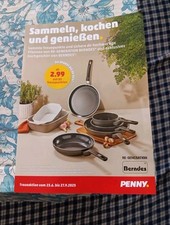 Lose penny treuepunkte gebraucht kaufen  Wolfsburg