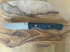 Bark river gunny gebraucht kaufen  Clausthal-Zellerfeld