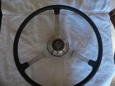 Nice original vintage for sale  Lake Arrowhead