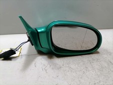 Mercedes benz slk gebraucht kaufen  Chemnitz