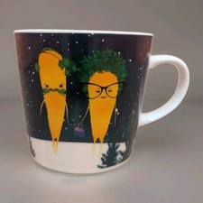 Kevin carrot grandparent for sale  DUDLEY