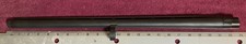 Rare winchester 1300 for sale  Liberty Hill