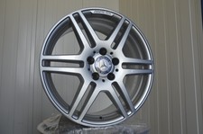 Riginal mercedes w212 gebraucht kaufen Riginal mercedes w212 gebraucht kaufen  Berlin