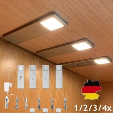 Led unterbauleuchte küchenleu gebraucht kaufen  Bremen