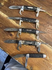 Hammer brand kamp for sale  Corning