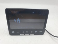 Chameleon eon ihd3 for sale  NORTHWICH