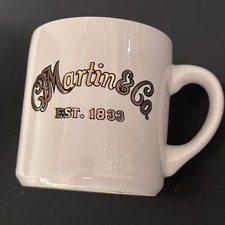 Vintage martin est for sale  Bristol