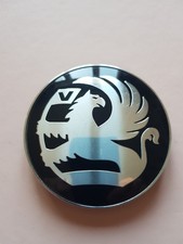 Mk1 vauxhall frontera for sale Mk1 vauxhall frontera for sale  DONCASTER