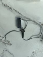 Potterton 95607678 powermax for sale  BEDWORTH