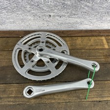 Vintage sugino super for sale  Neenah