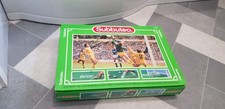 Subbuteo table football for sale  WARWICK