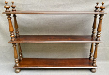 Large antique french d'occasion  Vendenheim