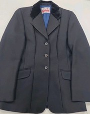 Caldene black riding for sale  MANCHESTER