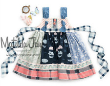 New girls matilda for sale  Tampa