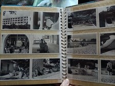 Album fotografici dagli usato  Torricella