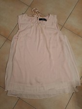 hallhuber blusenbody gebraucht kaufen hallhuber blusenbody gebraucht kaufen Werl
