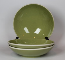 Sasaki colorstone wasabi for sale  Clarkston