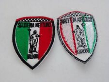 Scuderia nettuno classic usato  Italia