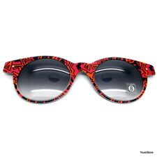 Swatch clip sole usato  Desio