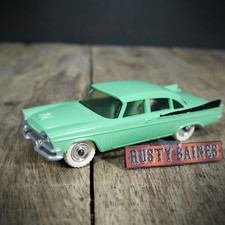 Vintage dinky dodge for sale  SHEFFIELD