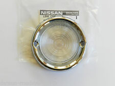 Datsun roadster oem for sale  Newport
