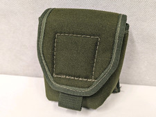 British army spare for sale  SKEGNESS