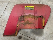 ih 184 tractor for sale  Three Rivers