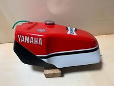 Serbatoio yamaha 350 usato  Santarcangelo di Romagna