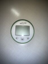 Wii fit meter for sale  Providence