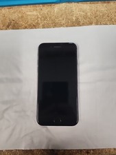 Apple iphone water for sale  Myrtle Beach