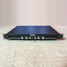Mesa engineering two gebraucht kaufen  Weimar