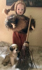 Heubach porzellan seltener gebraucht kaufen  Heiligenberg