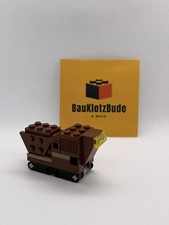 Lego polybag star gebraucht kaufen  Beratzhausen