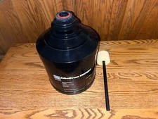 Used jobo 3006 for sale  Dearborn Heights