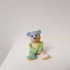 Treasured pals rainbow for sale  WALLINGTON