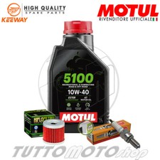 Tagliando keeway rkf usato Tagliando keeway rkf usato  Serra d'Aiello