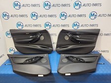 Bmw series lci for sale  ROTHERHAM
