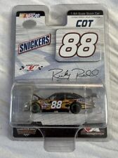 Ricky rudd snickers for sale  Howell