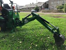 6250 vat lewis for sale  ULVERSTON