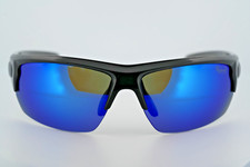Renegade pro polarized for sale  Lehi