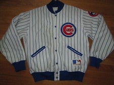 Chicago cubs vtg for sale  Colorado Springs