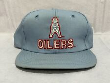 Vintage hat starter for sale  Williamsport