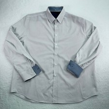 Construct shirt mens for sale  Waukesha