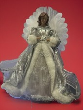 Fiber optic angel for sale  Lancaster