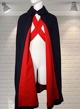 Original vintage 1970s for sale  COVENTRY