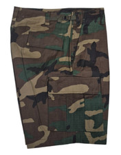 Herren bermuda ripstop gebraucht kaufen  Gebsattel